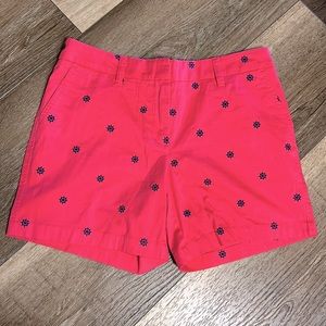 🌼FOR BUNDLE ONLY🌼British Khaki Chino Shorts